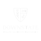 downstate