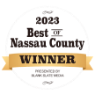 Best Plastic Surgeon Nassau County