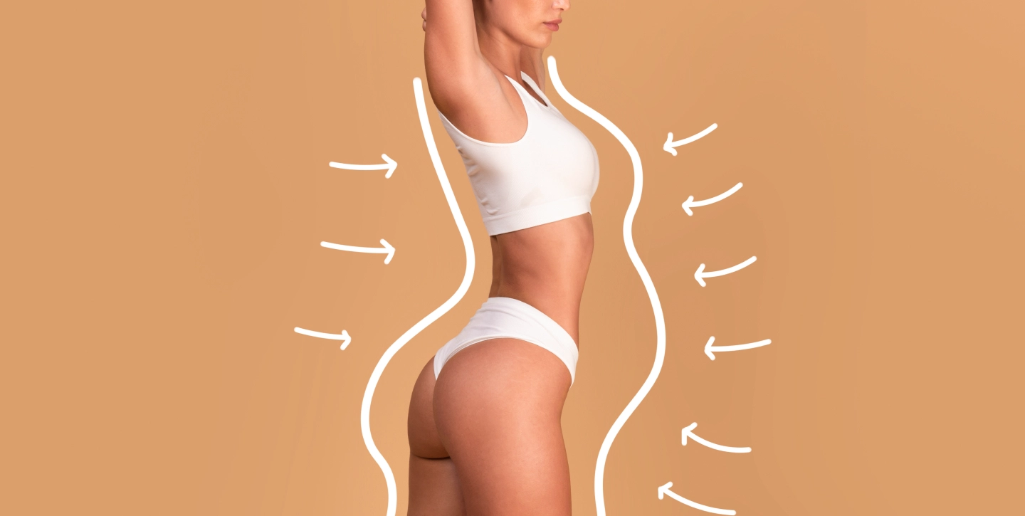 Myth Busting Liposuction- Facts from